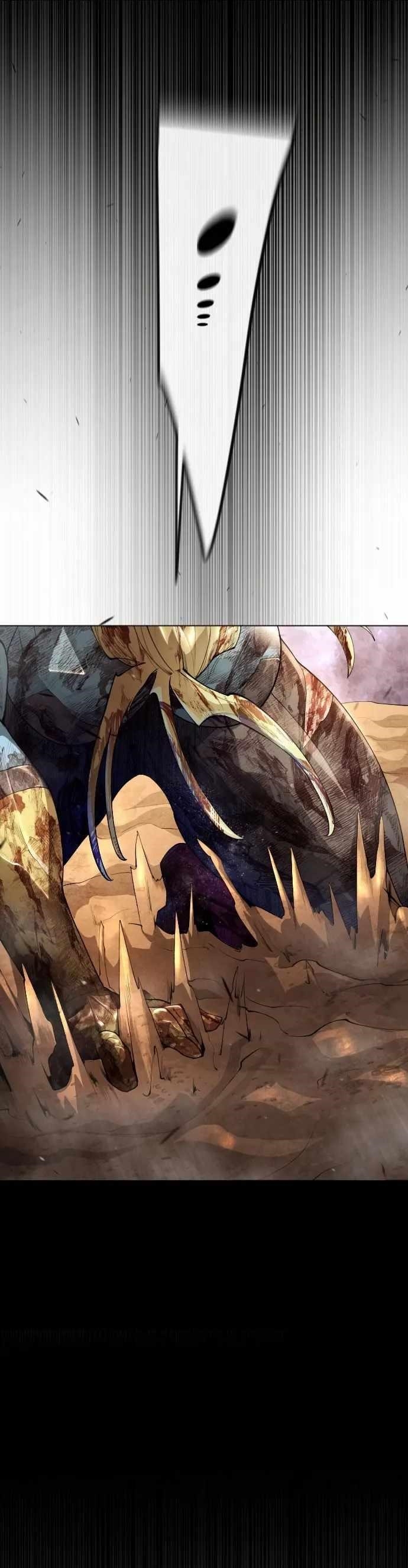 Superhuman Era Chapter 150 - Page 21 in English