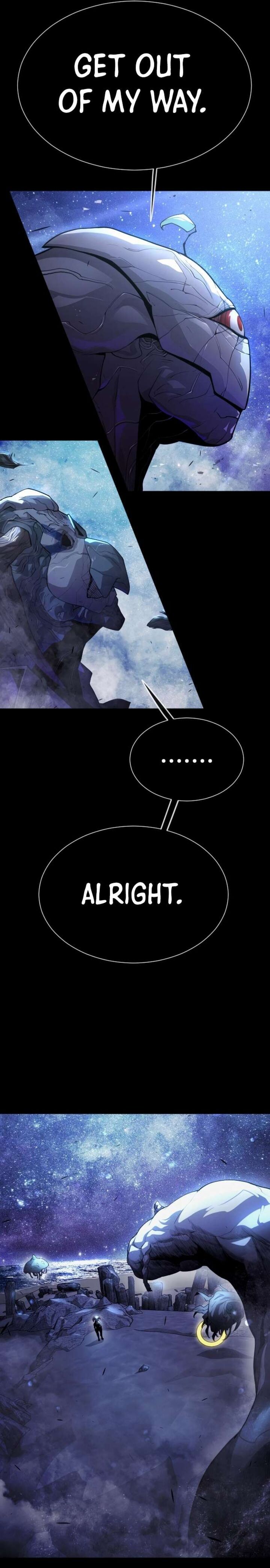 Superhuman Era Chapter 151 - Page 11 in English