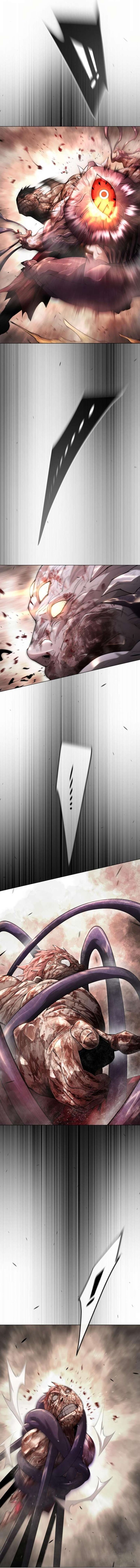 Superhuman Era Chapter 151 - Page 33 in English