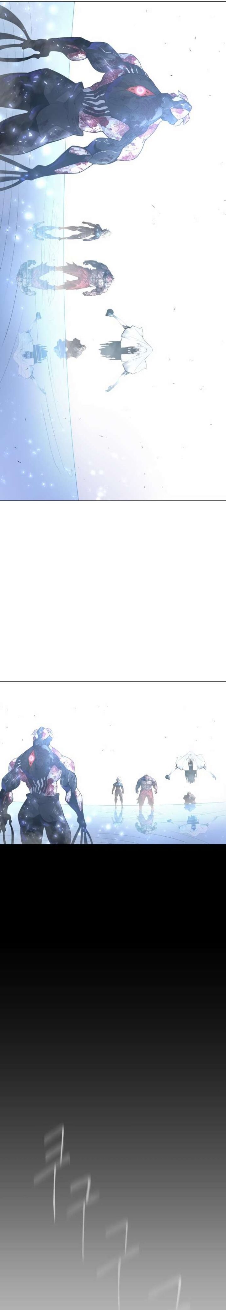 Superhuman Era Chapter 151 - Page 55 in English