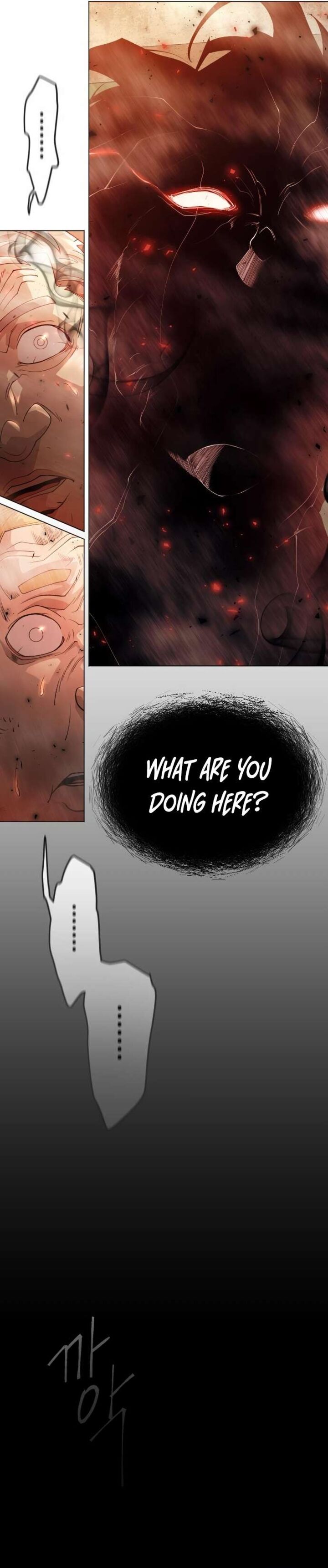 Superhuman Era Chapter 151 - Page 9 in English