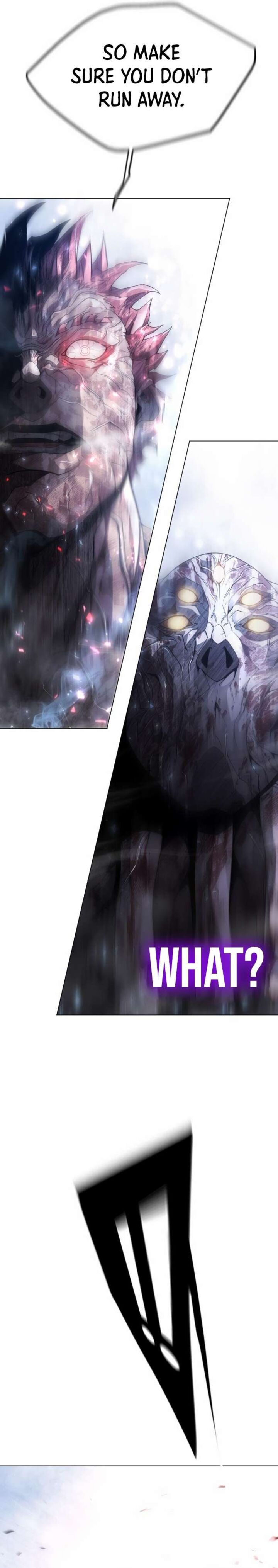Superhuman Era Chapter 152 - Page 39 in English