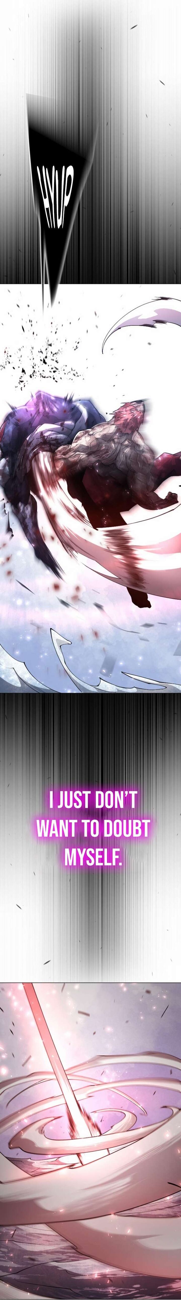 Superhuman Era Chapter 152 - Page 43 in English