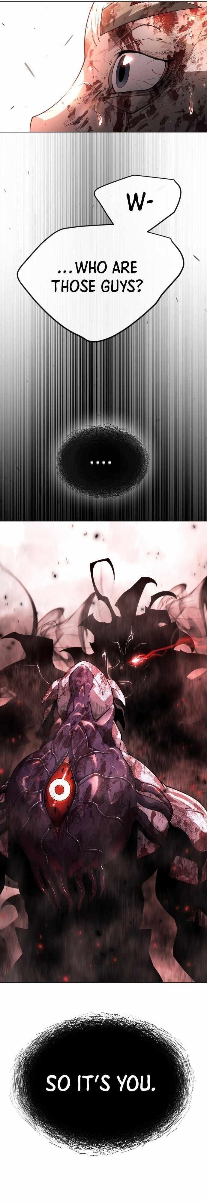 Superhuman Era Chapter 153 - Page 11 in English