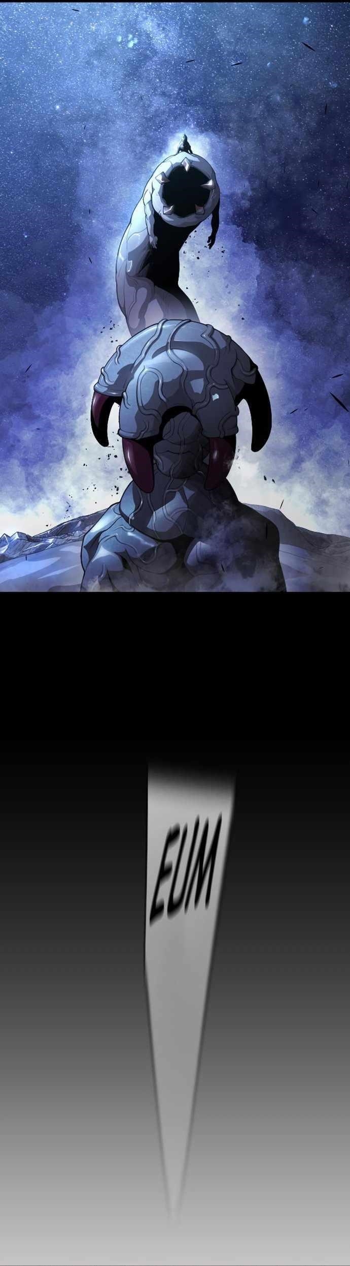 Superhuman Era Chapter 154 - Page 14 in English