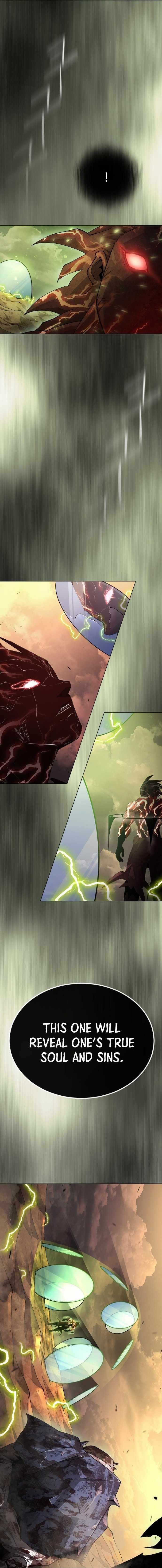Superhuman Era Chapter 154 - Page 42 in English