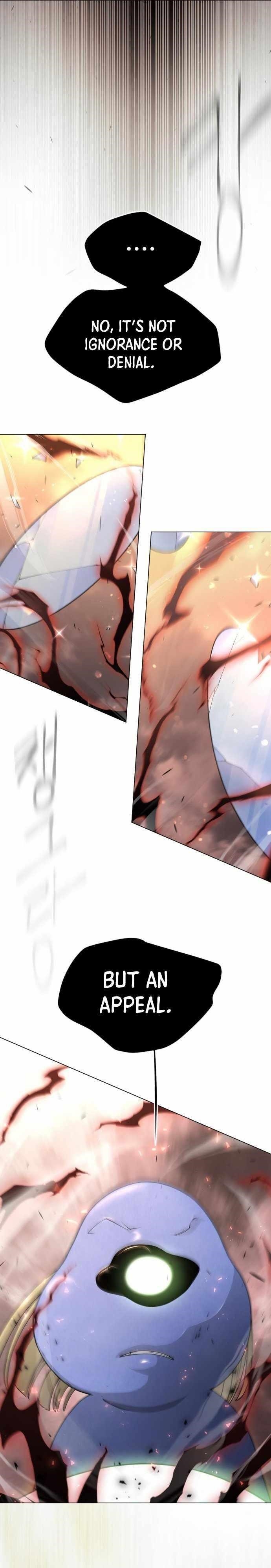 Superhuman Era Chapter 154 - Page 49 in English