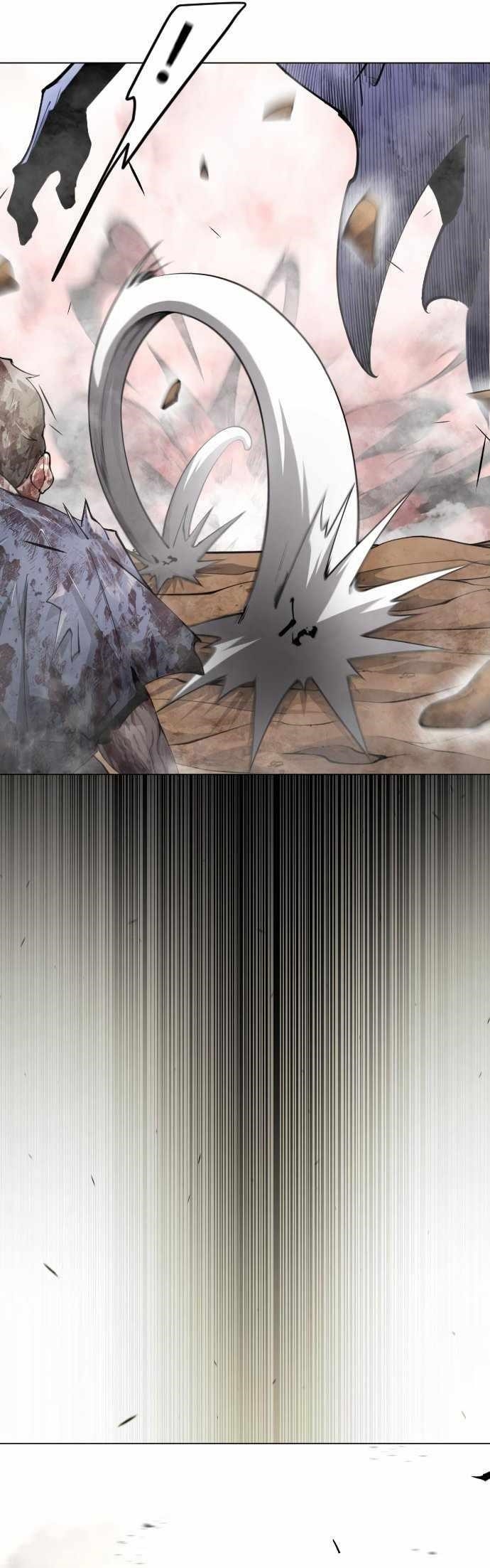 Superhuman Era Chapter 154 - Page 55 in English