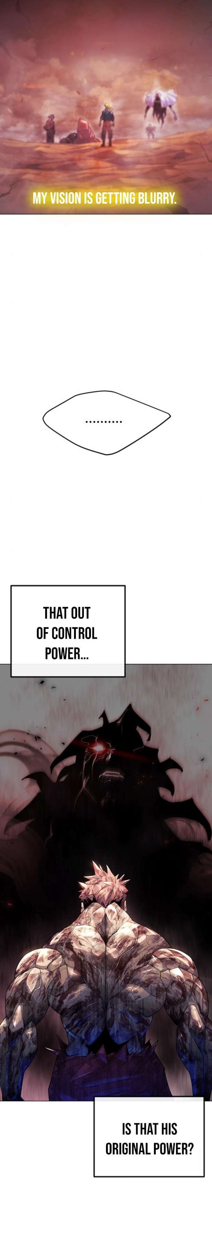 Superhuman Era Chapter 155 - Page 12 in English