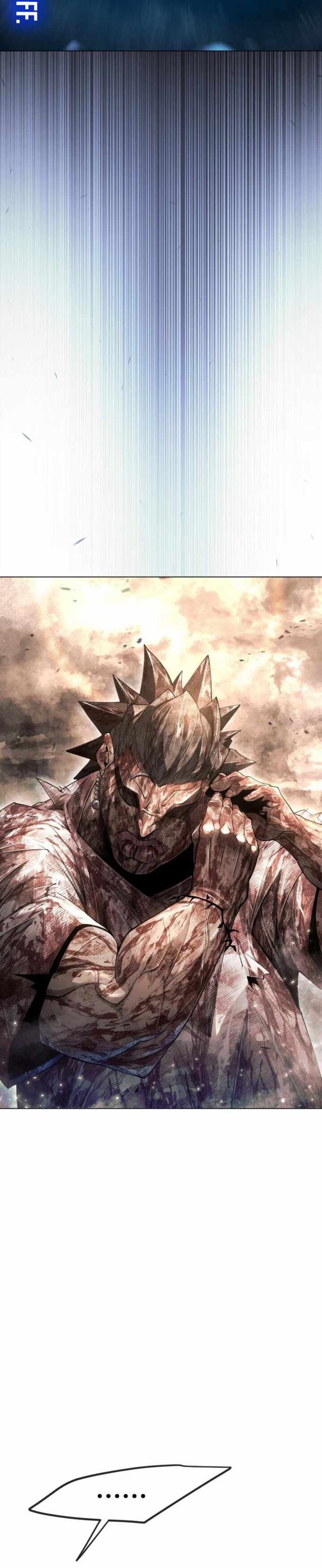 Superhuman Era Chapter 155 - Page 52 in English