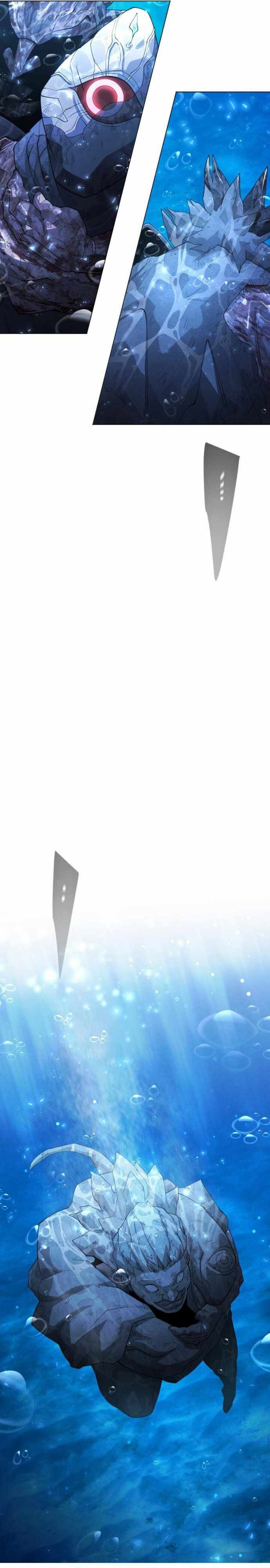 Superhuman Era Chapter 155 - Page 61 in English