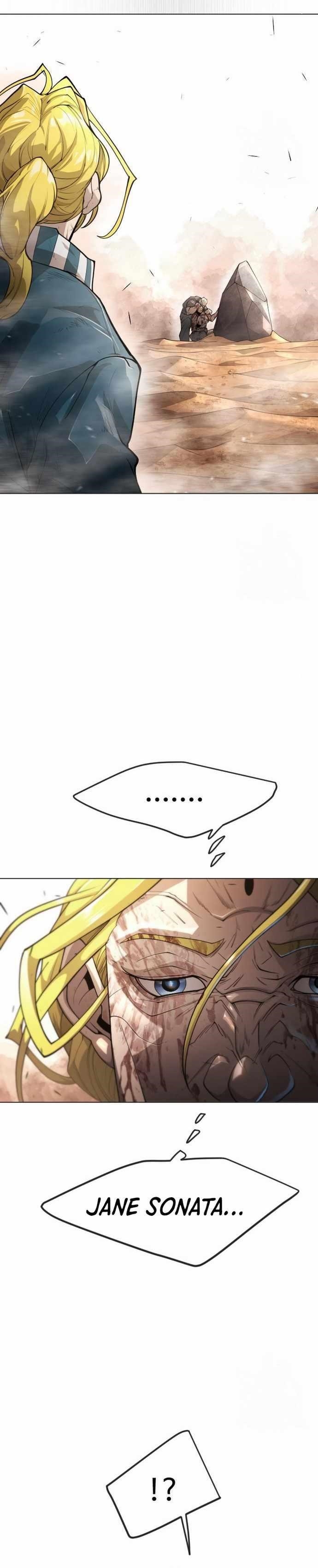 Superhuman Era Chapter 156 - Page 30 in English
