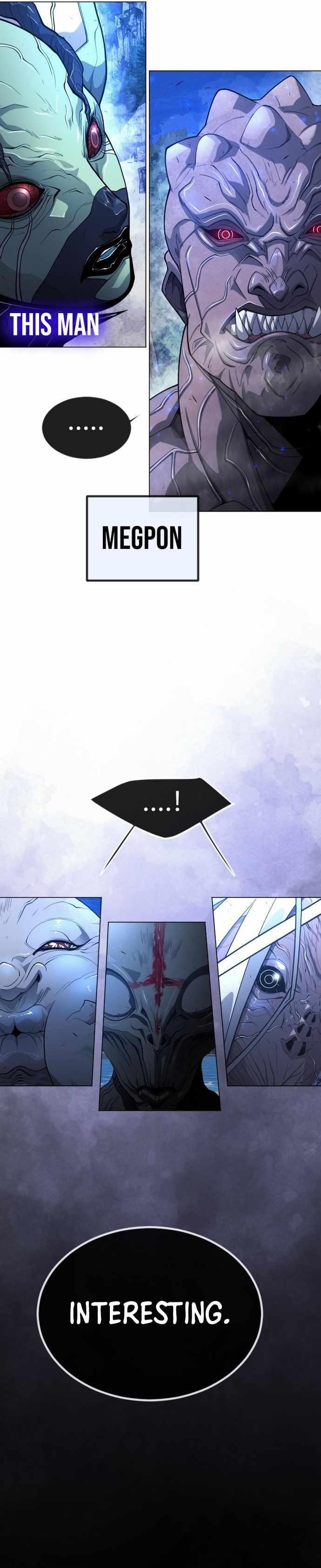 Superhuman Era Chapter 157 - Page 13 in English