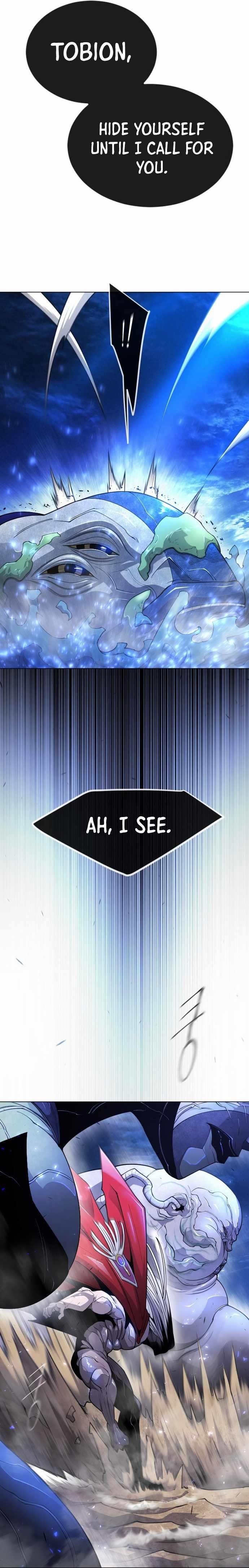 Superhuman Era Chapter 157 - Page 6 in English