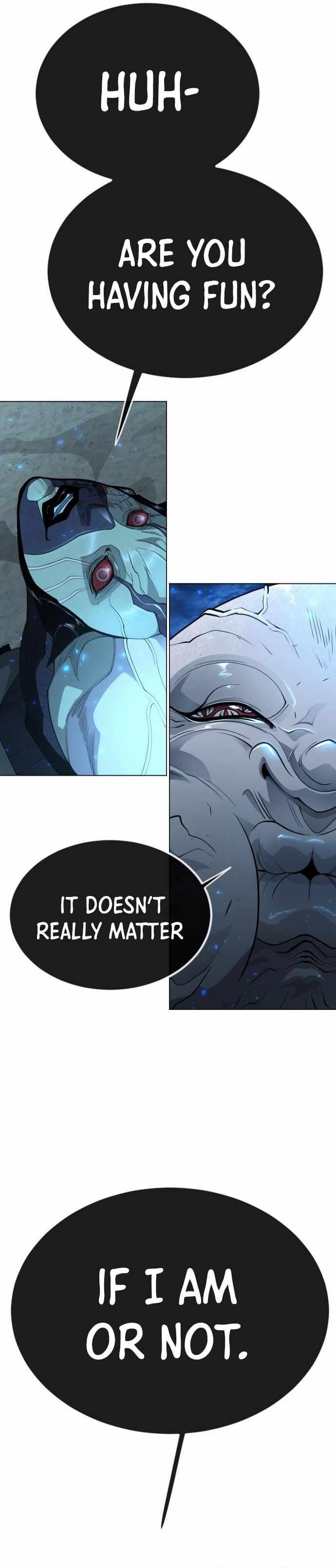 Superhuman Era Chapter 158 - Page 35 in English