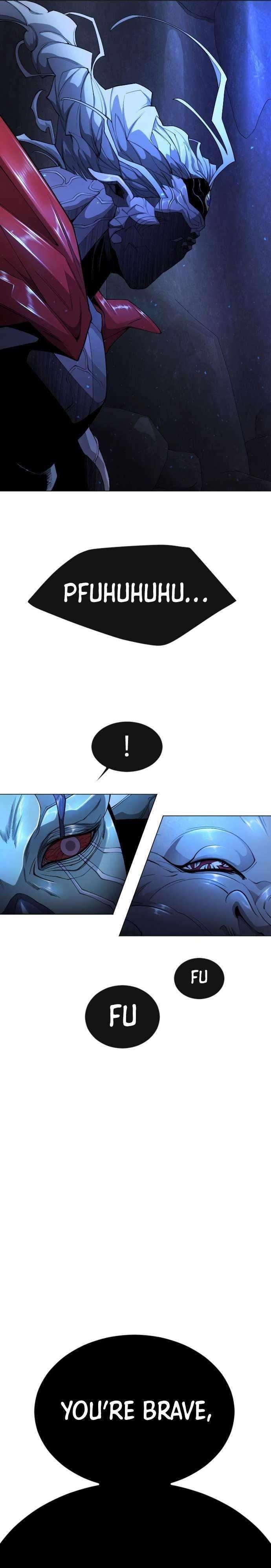 Superhuman Era Chapter 159 - Page 14 in English