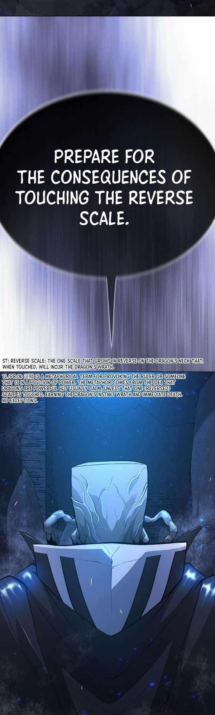 Superhuman Era Chapter 159 - Page 16 in English