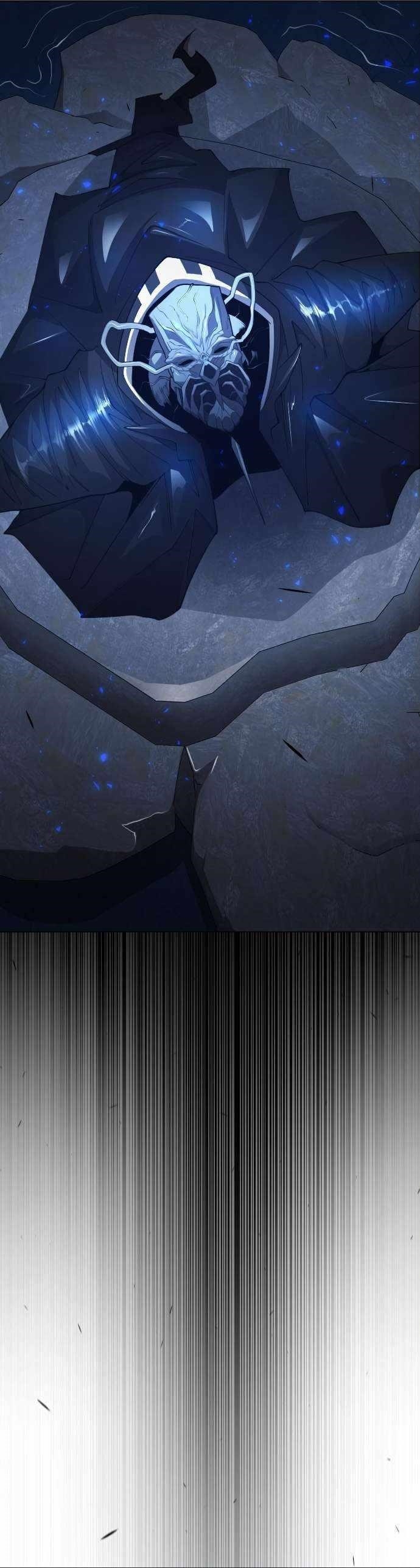 Superhuman Era Chapter 159 - Page 20 in English