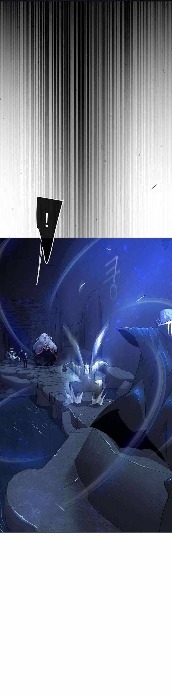 Superhuman Era Chapter 159 - Page 22 in English