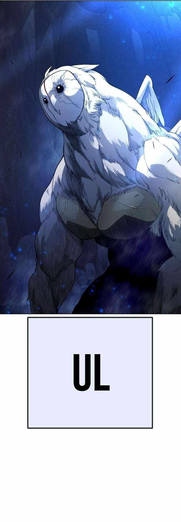 Superhuman Era Chapter 159 - Page 24 in English