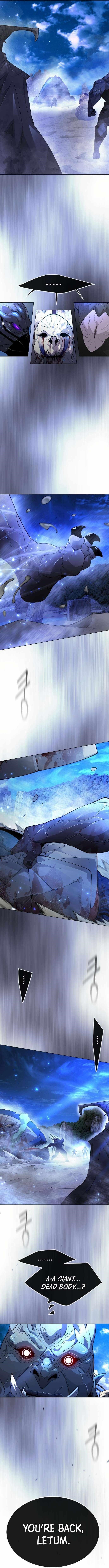Superhuman Era Chapter 159 - Page 29 in English