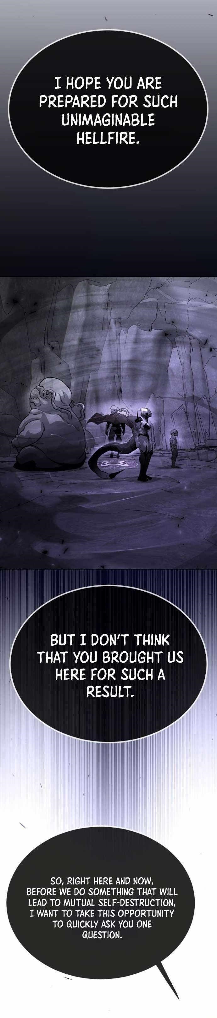 Superhuman Era Chapter 159 - Page 37 in English