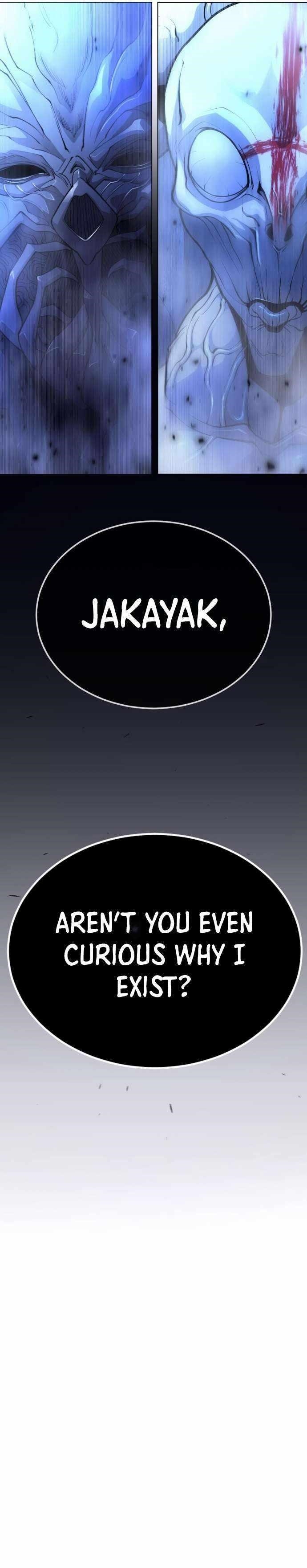 Superhuman Era Chapter 159 - Page 38 in English