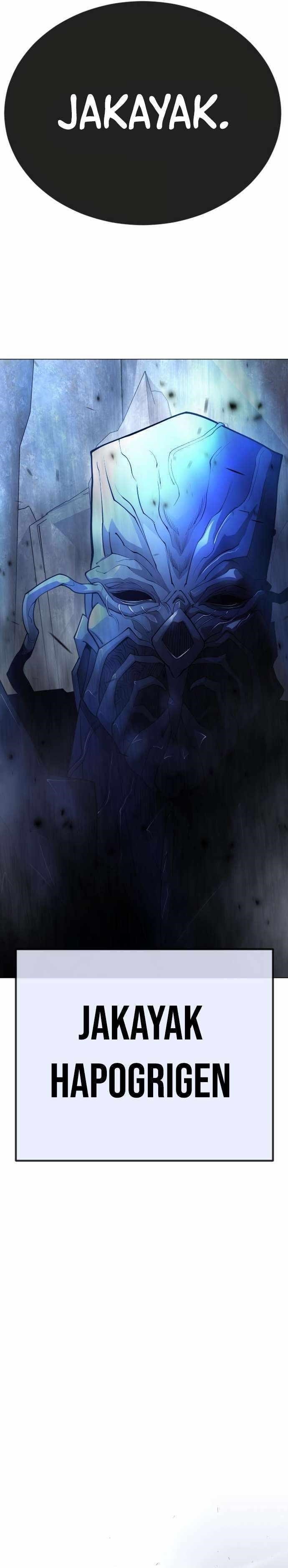 Superhuman Era Chapter 159 - Page 5 in English