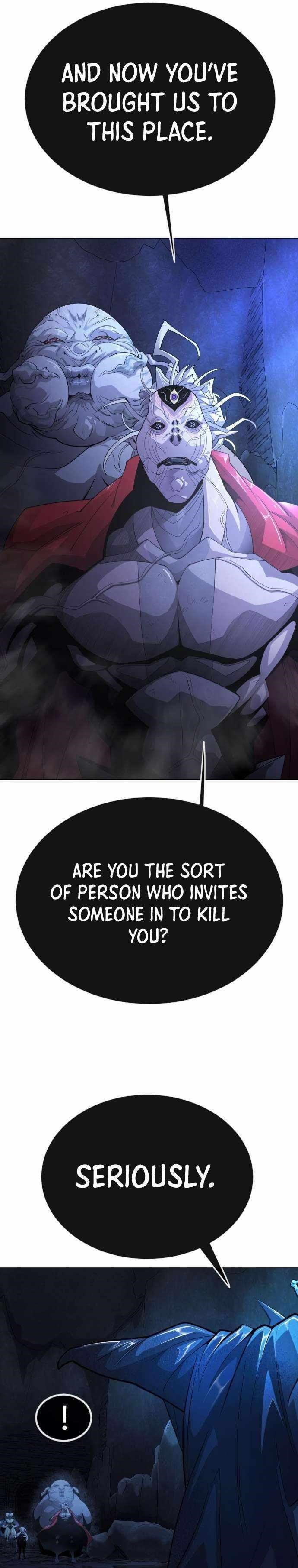 Superhuman Era Chapter 159 - Page 9 in English