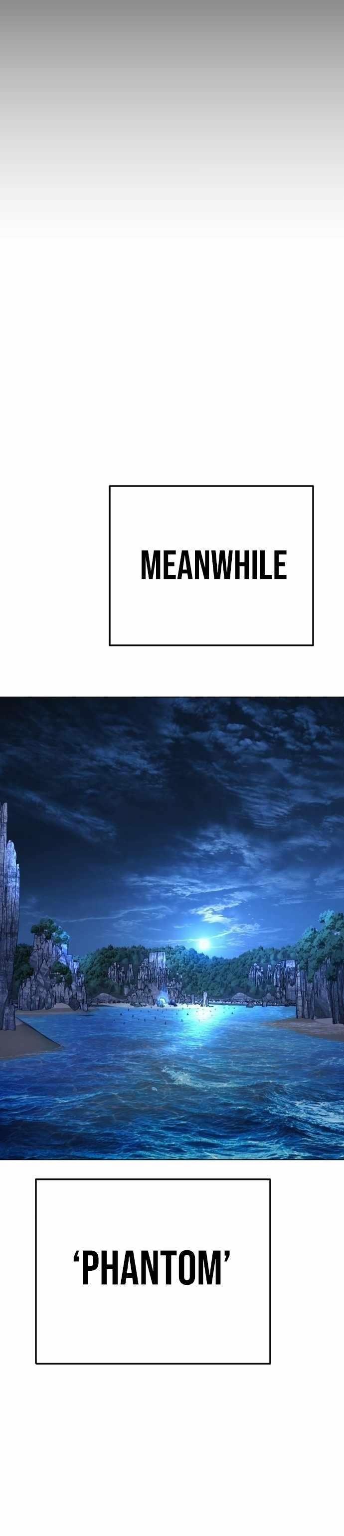 Superhuman Era Chapter 161 - Page 48 in English