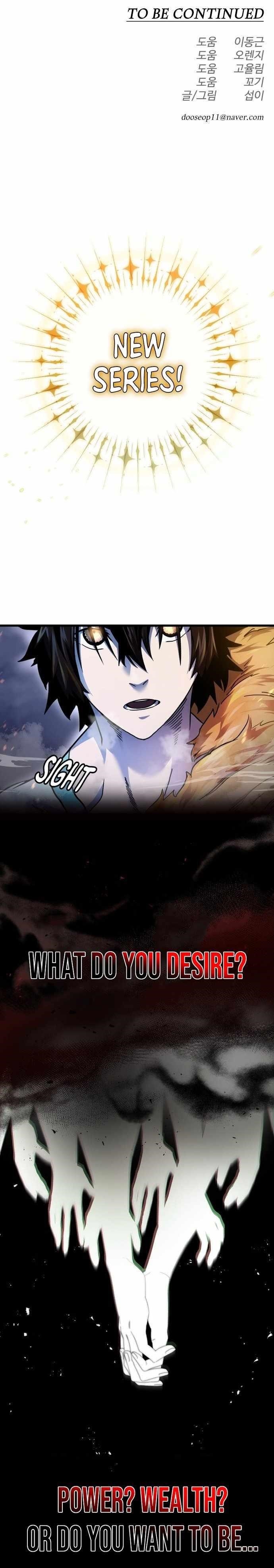 Superhuman Era Chapter 161 - Page 57 in English