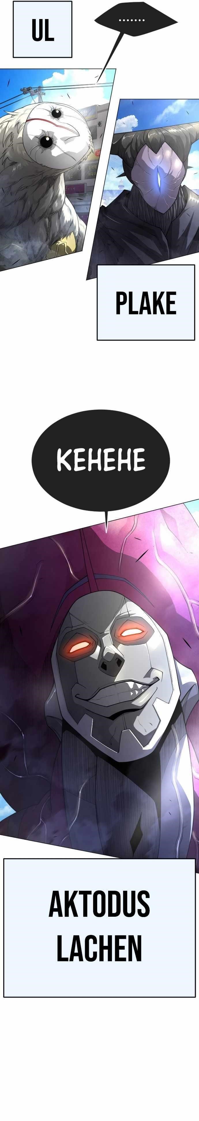 Superhuman Era Chapter 163 - Page 6 in English
