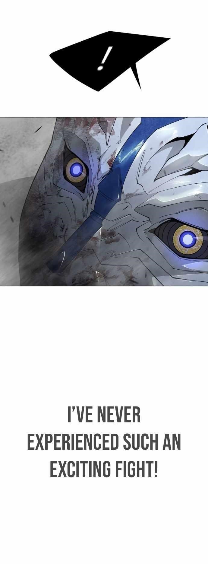 Superhuman Era Chapter 164 - Page 29 in English