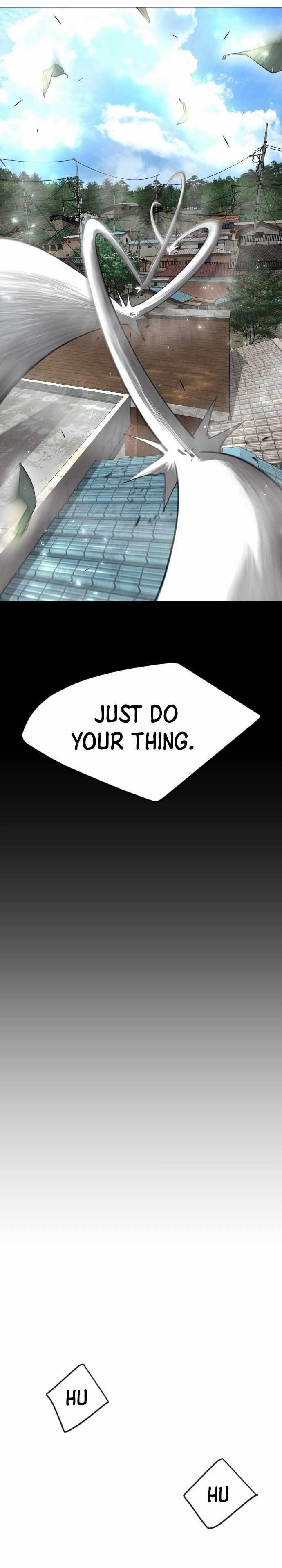 Superhuman Era Chapter 164 - Page 37 in English