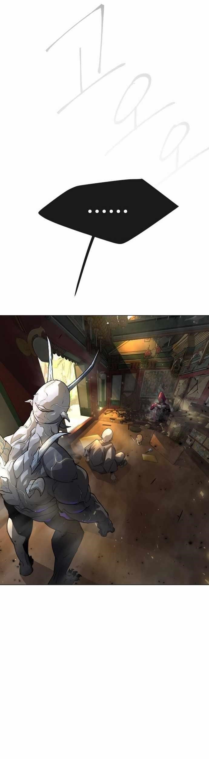 Superhuman Era Chapter 164 - Page 4 in English