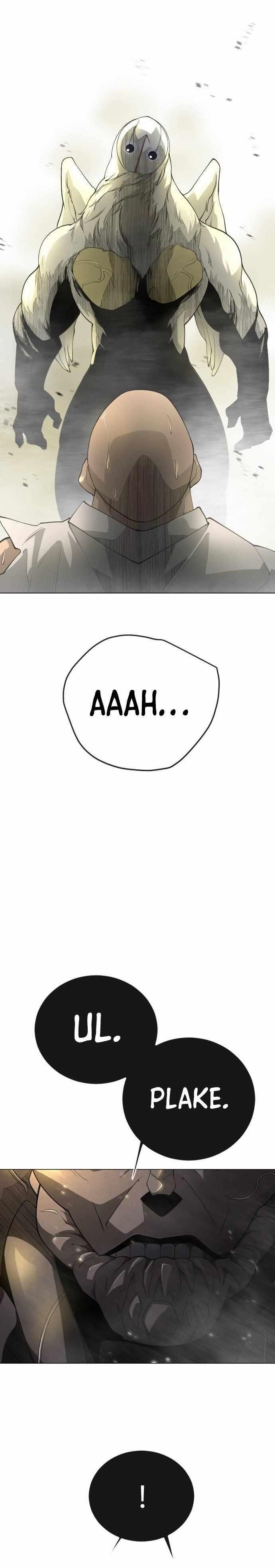 Superhuman Era Chapter 164 - Page 41 in English