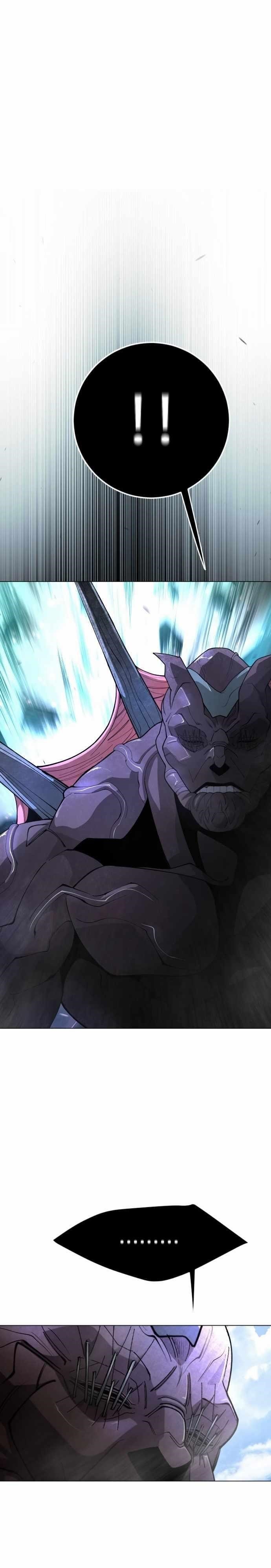 Superhuman Era Chapter 164 - Page 44 in English