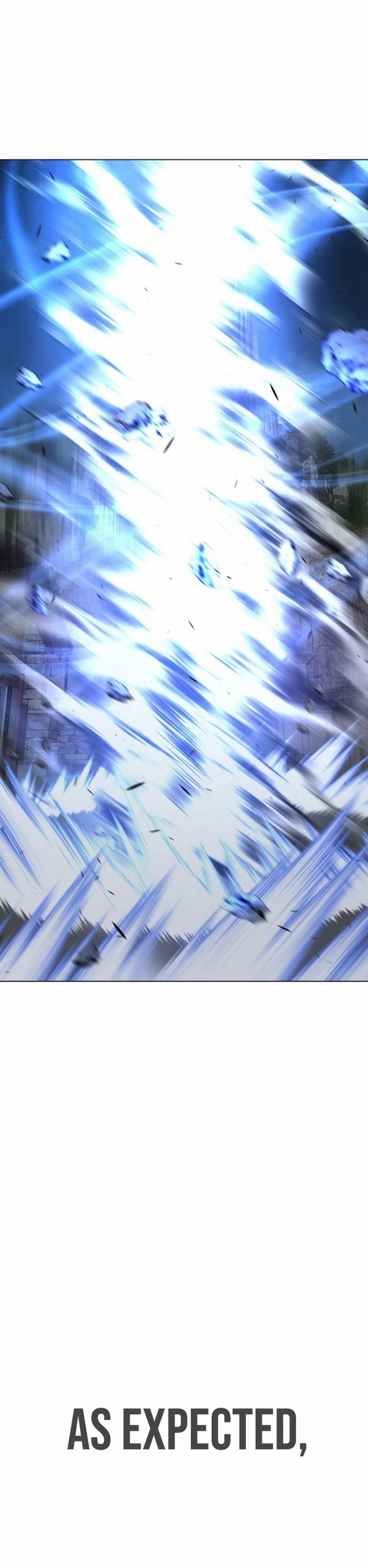 Superhuman Era Chapter 166 - Page 41 in English