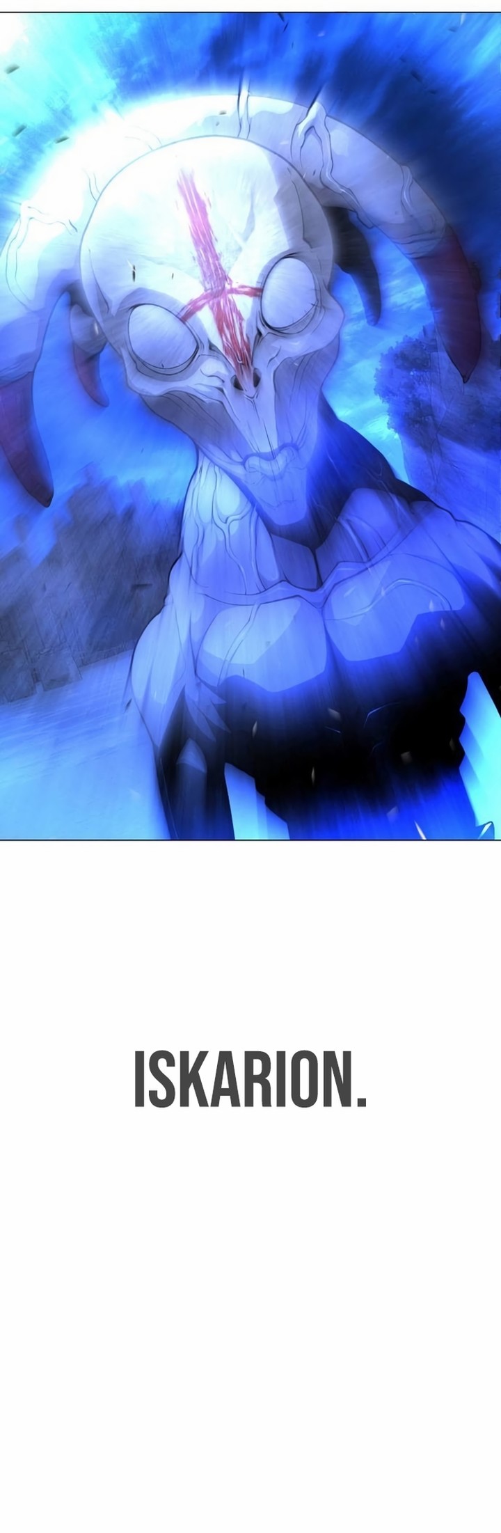 Superhuman Era Chapter 166 - Page 42 in English