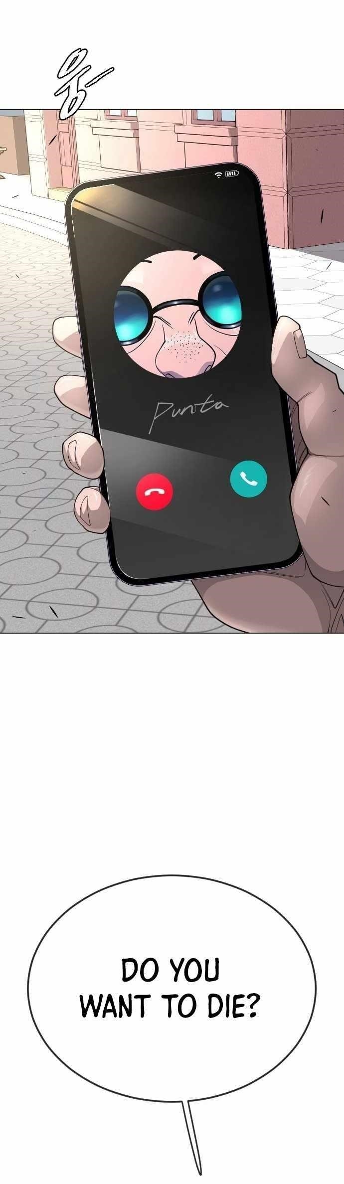 Superhuman Era Chapter 167 - Page 20 in English