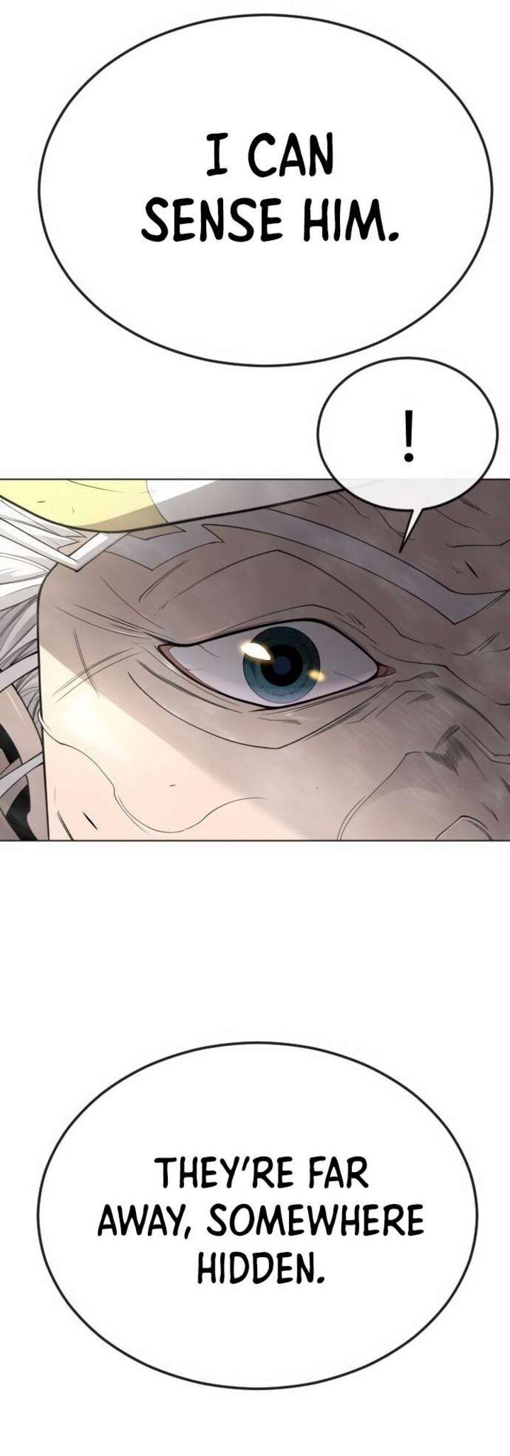 Superhuman Era Chapter 168 - Page 30 in English