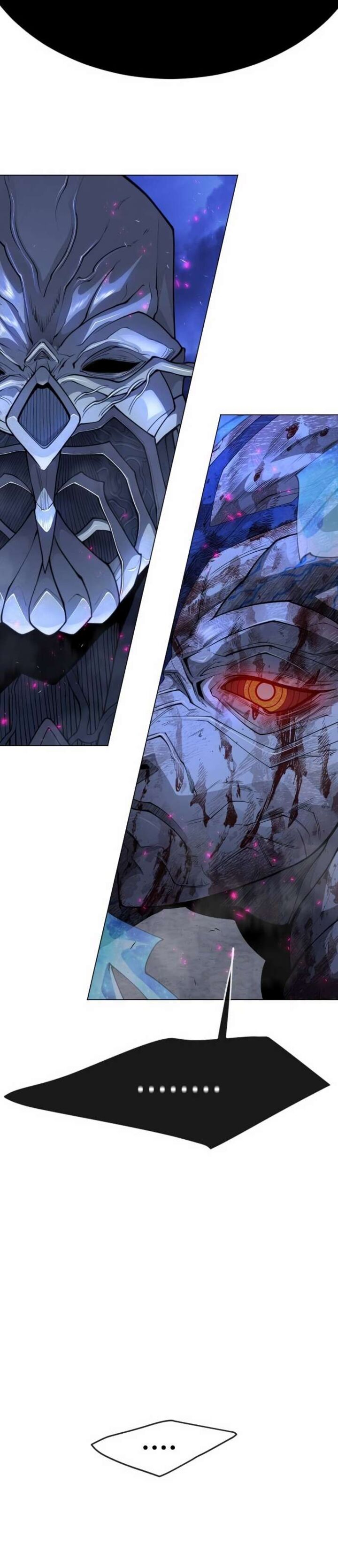 Superhuman Era Chapter 168 - Page 36 in English