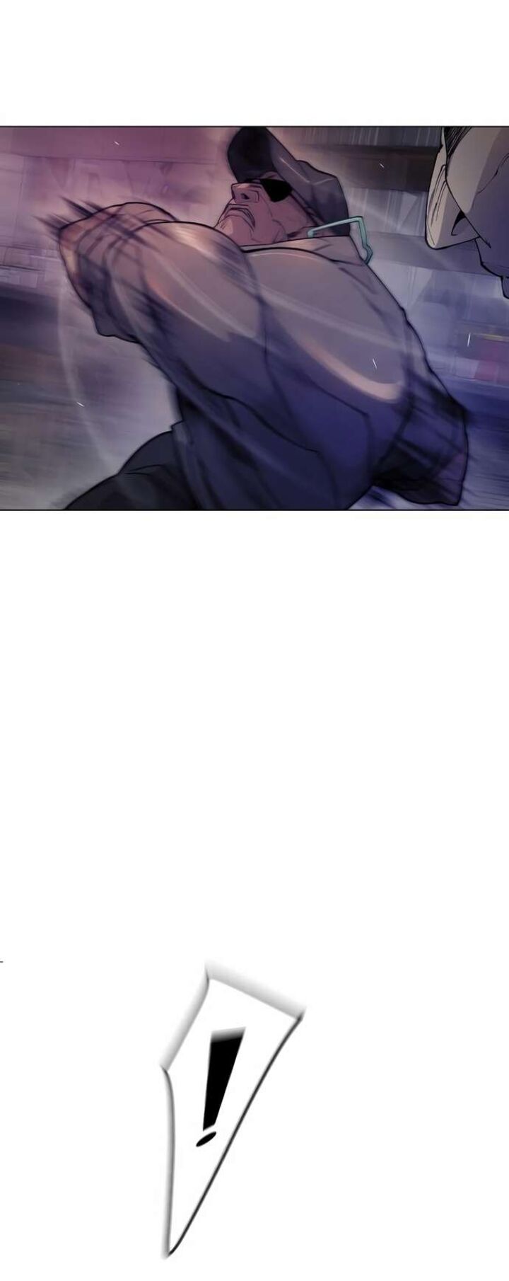 Superhuman Era Chapter 169 - Page 28 in English