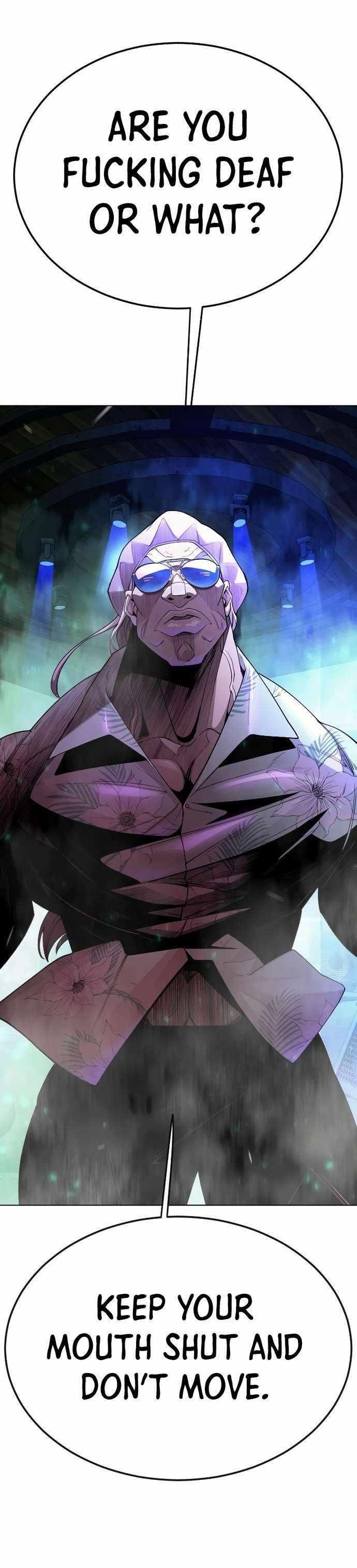 Superhuman Era Chapter 170 - Page 12 in English