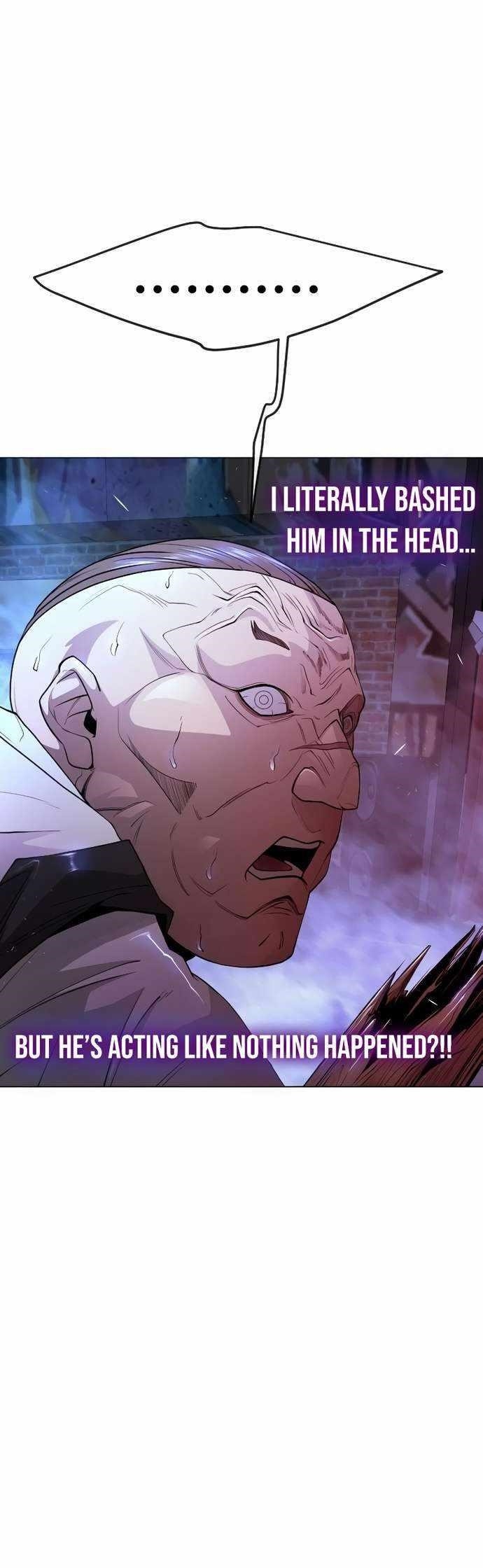 Superhuman Era Chapter 170 - Page 18 in English