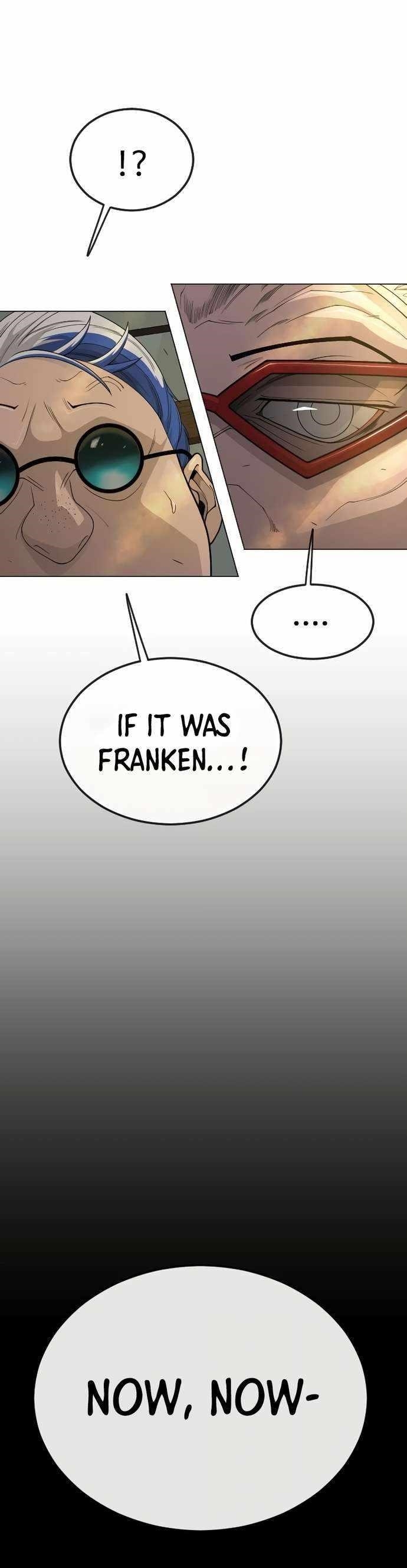 Superhuman Era Chapter 170 - Page 7 in English