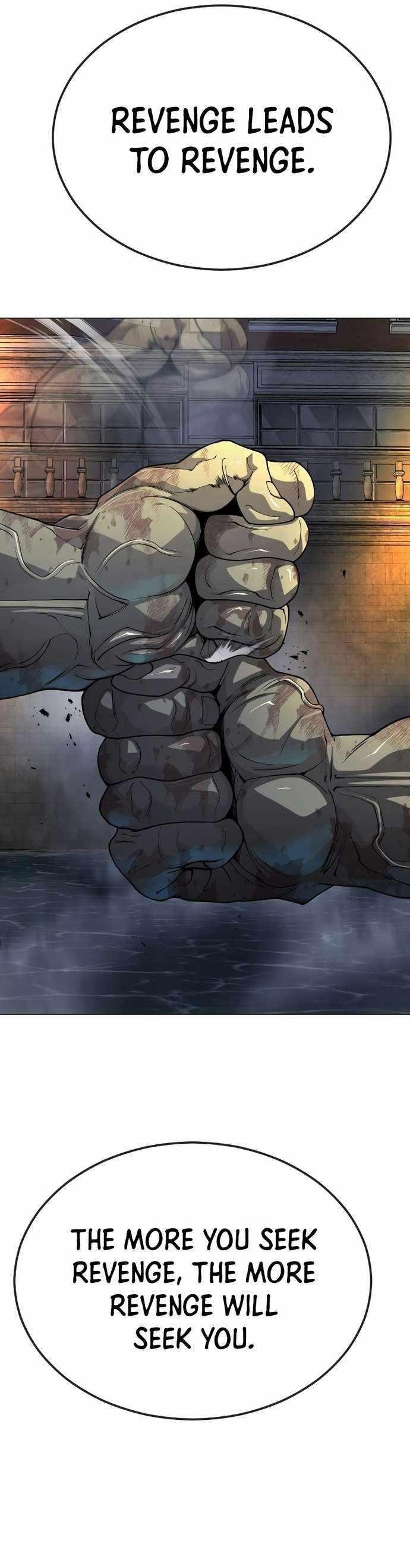 Superhuman Era Chapter 171 - Page 42 in English