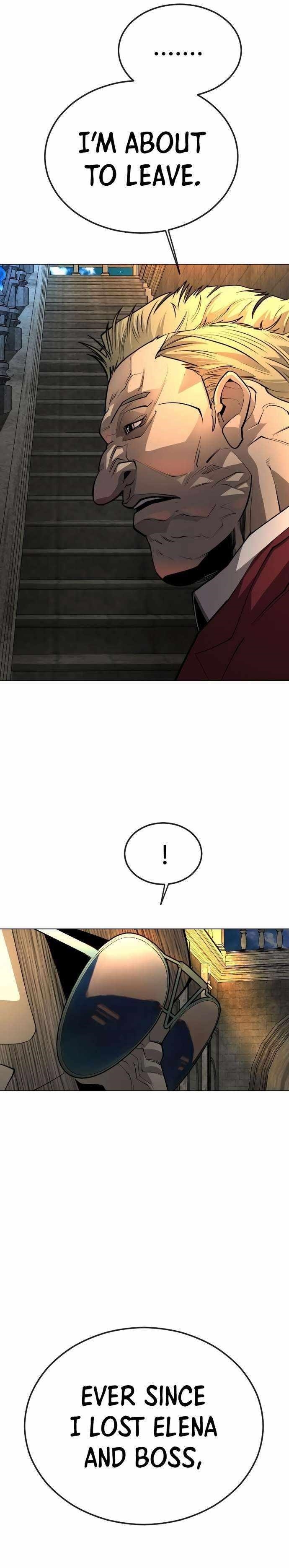 Superhuman Era Chapter 171 - Page 44 in English