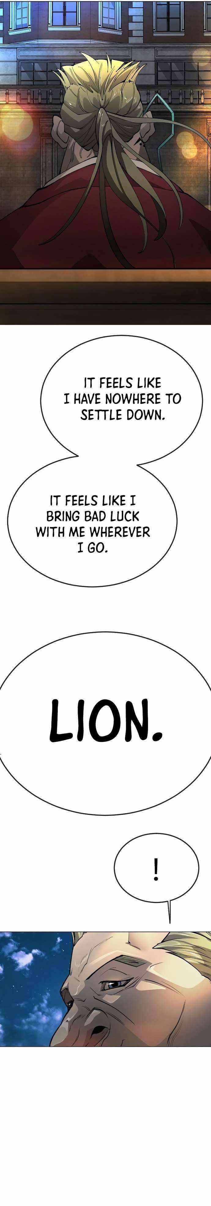 Superhuman Era Chapter 171 - Page 45 in English