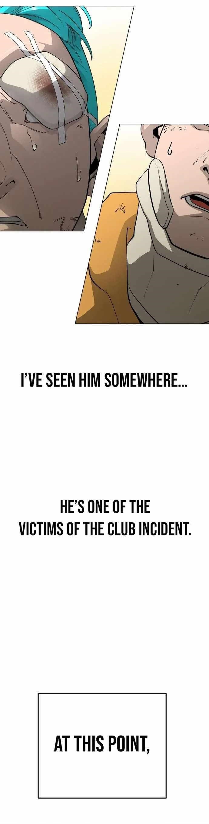 Superhuman Era Chapter 172 - Page 35 in English